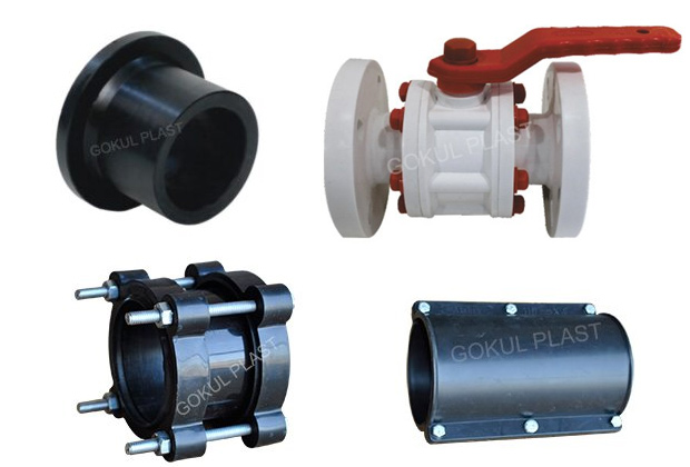 Ball valves manufacturers suppliers and exporters in Dubai, UAE