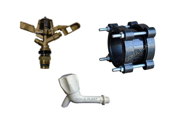 Plastic ball valves manufacturers suppliers and exporters in Japan