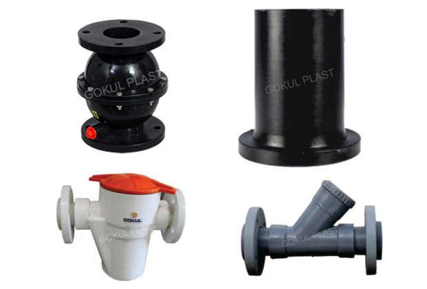 Ball valves manufacturers suppliers exporters in Oman
