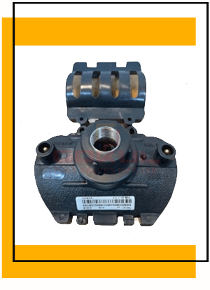 pp ball valve manufacturer