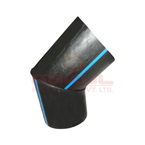 PP Drip Irrigation Ball Valve