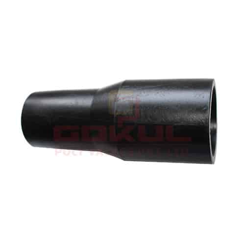 PP Drip Irrigation Ball Valve