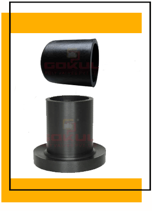 pp ball valve manufacturer
