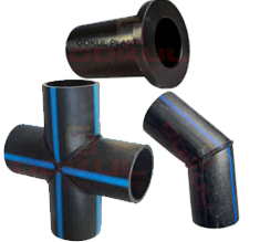 pp ball valve exporters in india
